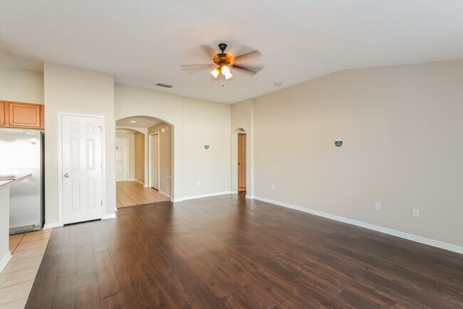 Photo - 6046 Desert Peace Ave