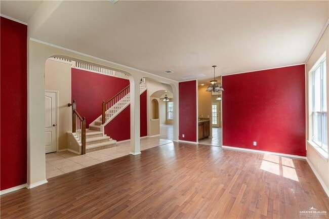 Photo - 18 Fairmont Ave