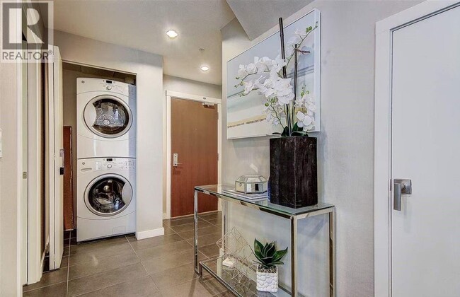 Photo - 3479 Wesbrook Mall Unit Ph 3