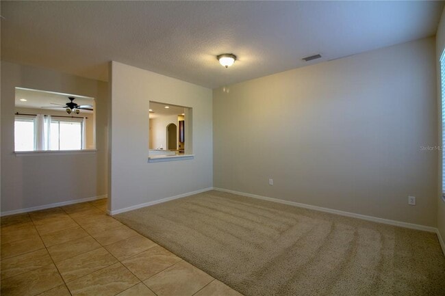 Photo - 2463 Tahoe Dr