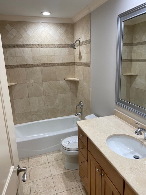 Photo - 920 Beau Dr