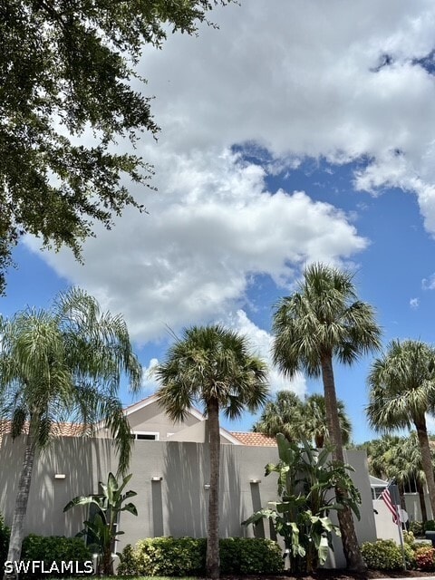 Building Photo - 4215 Covey Cir Unit 22B