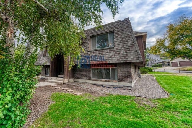 Photo - 13298 W Mississippi Ct