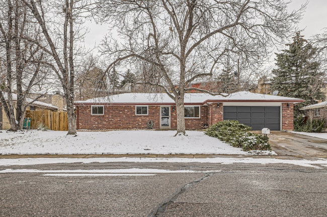 Building Photo - 12556 W 7th Ave Rental