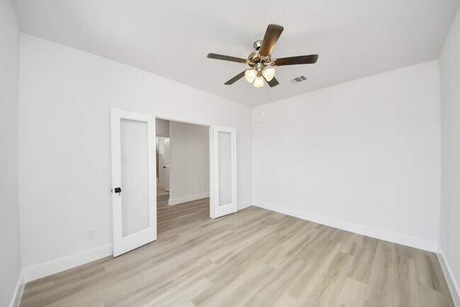 Photo - 14380 Zion Gate Crossing