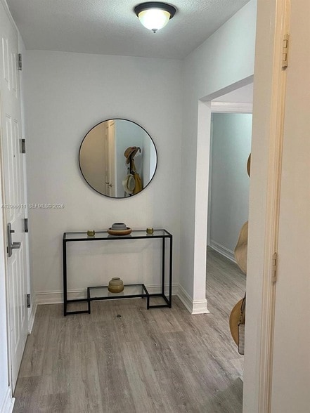 Photo - 3001 NE 185th St Unit 612