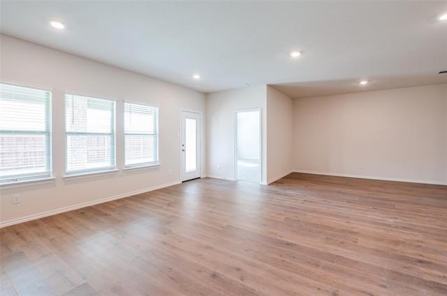 Photo - 1819 Pecan Vly Dr