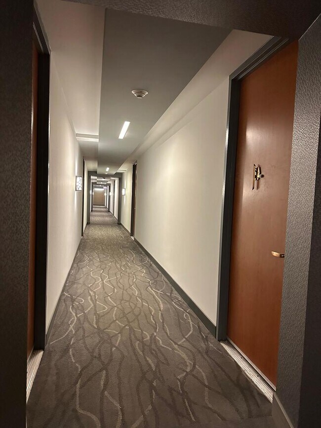 Photo - 400 E Randolph St Unit 921