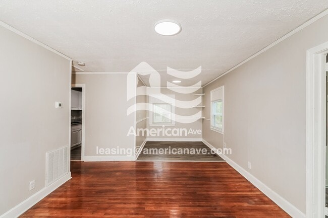 Photo - 2813 Dubard St