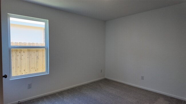 Photo - 14833 N Ascot Bnd Cir