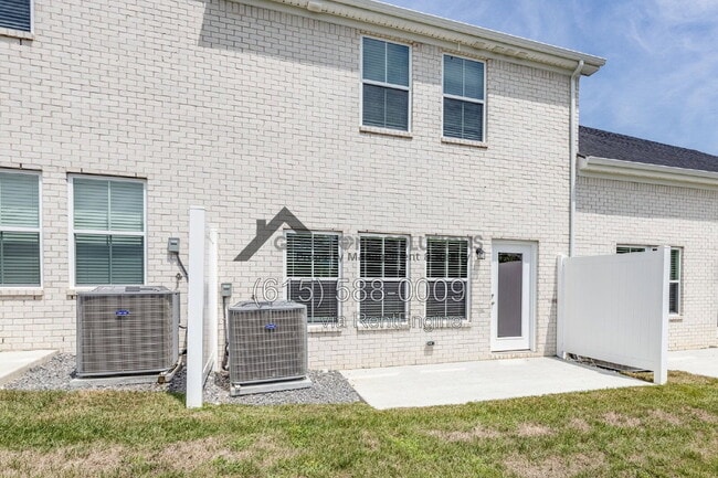 Photo - 204 Douglas Bend Rd Unit 1402