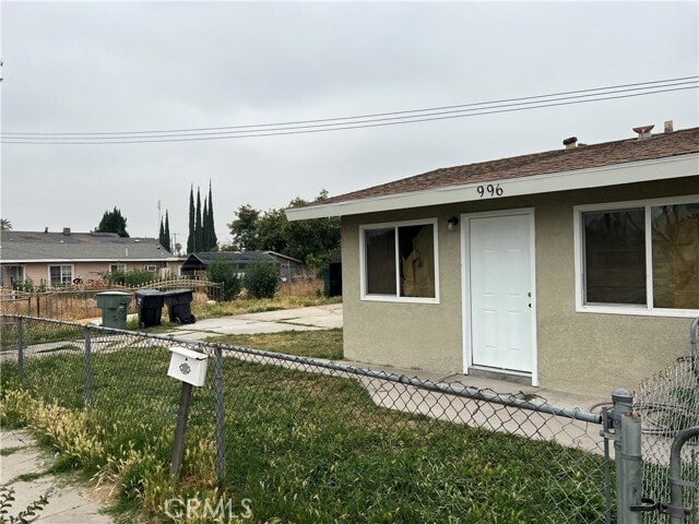 Photo - 996 N Crescent Ave