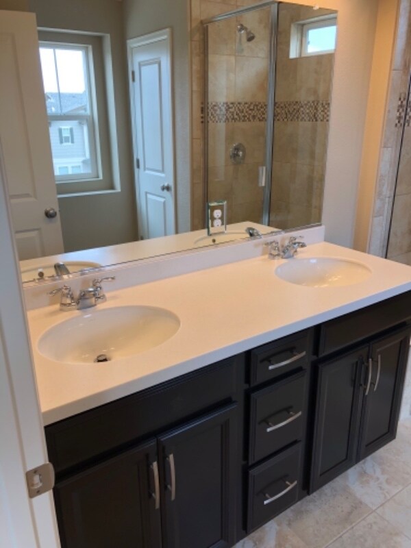 Photo - 3583 Happyheart Way