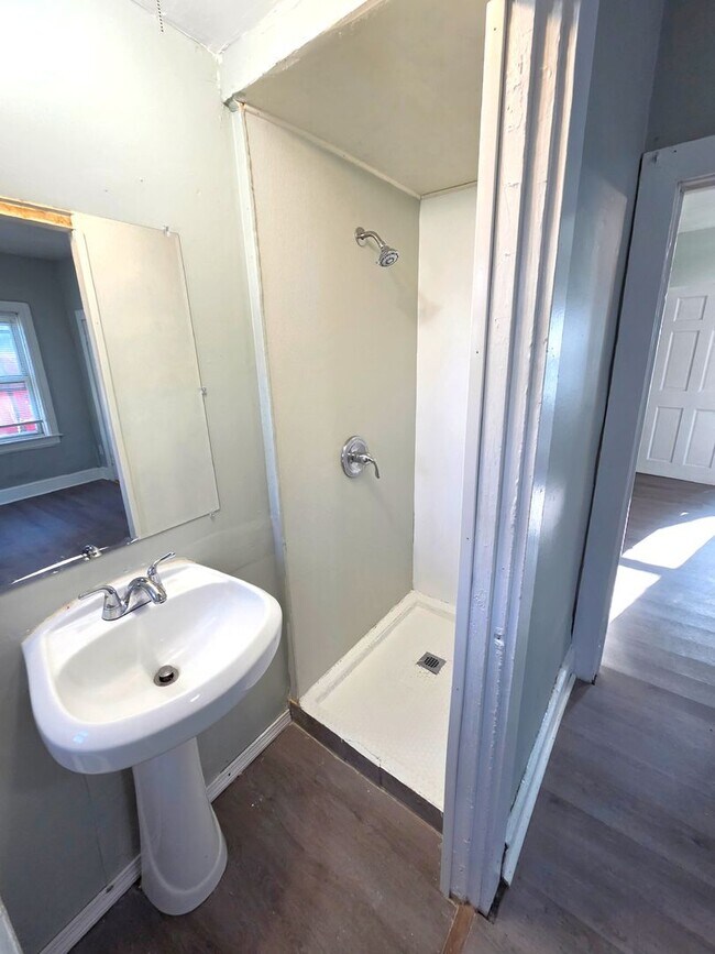 Photo - 718-720 Charles Street Unit #1L