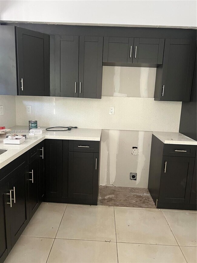 Photo - 1444 NW 38th St Unidad 1444