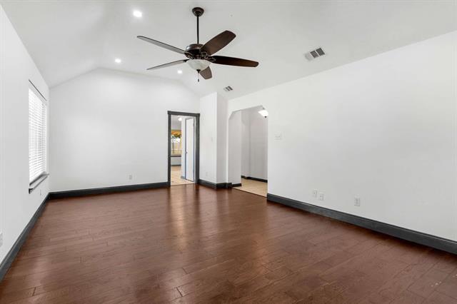 Photo - 1505 Clover Dr