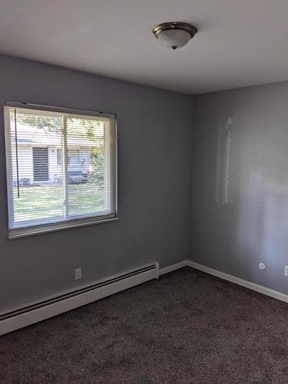 Photo - 7777 Bancroft St Unit 1C