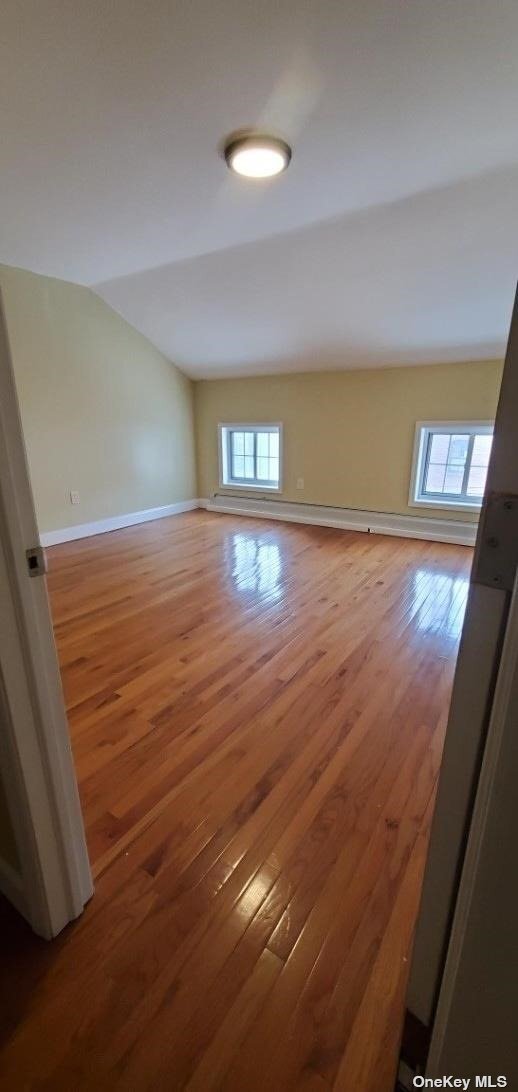 71 Lander St Apartment Newburgh, NY