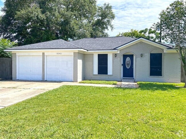 Building Photo - 3242 Dalmatian Dr Rental
