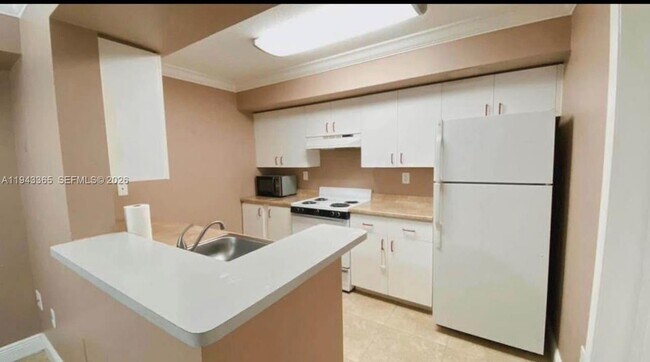 Photo - 15241 SW 80th St Unit 206