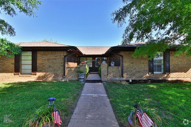 Building Photo - Chimney Rock Duplex Unit 3212 Rental