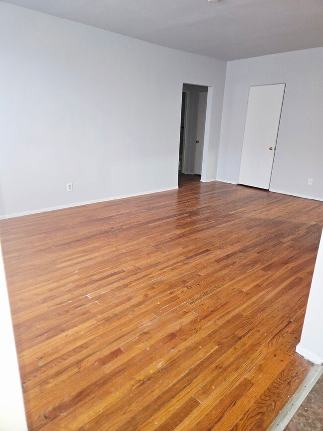 Photo - 1 bedroom, 1 bathroom Unidad 10-2E