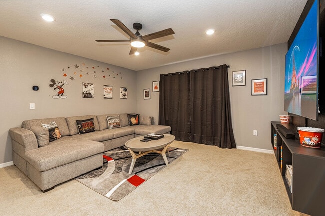 Building Photo - 5409 Misty Oak Cir Rental