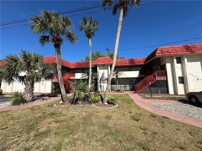 Photo - 1376 Archer St Unit 6