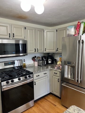 Photo - 849 Boston Post Rd E Townhome
