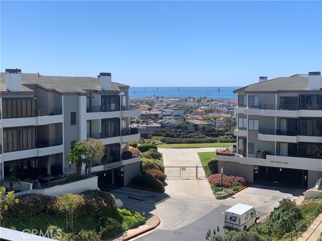 Photo - 220 Nice Ln Condo Unit 208