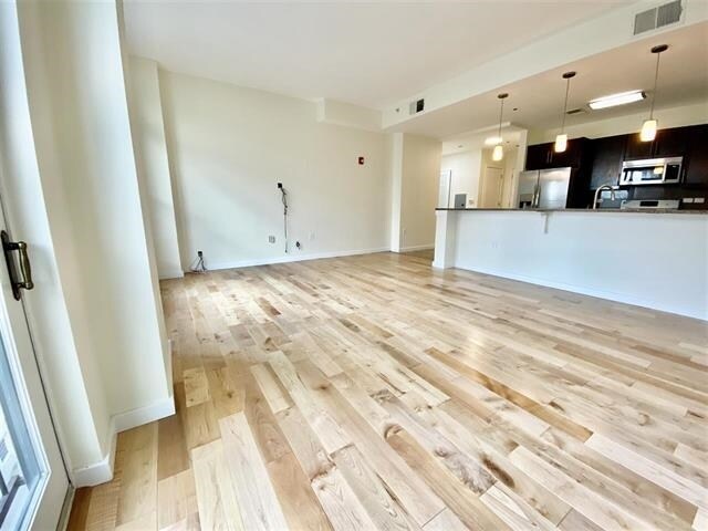 Photo - 253 Washington St Unit 801