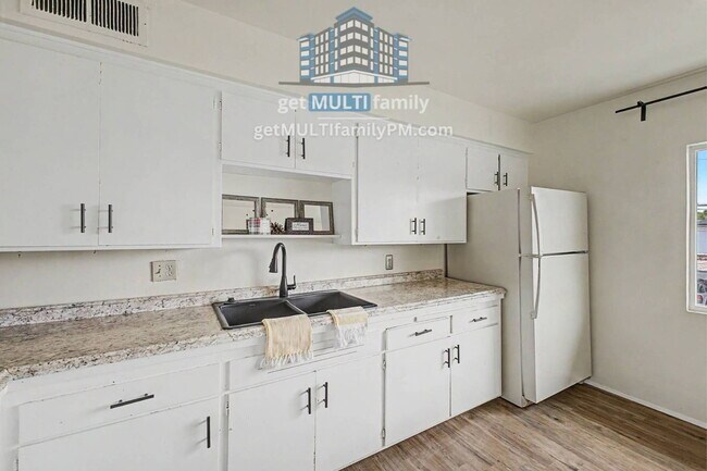 4325 N 26th St Unidad 13