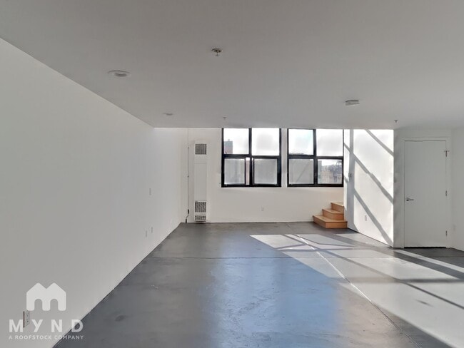 Photo - 373 4th St Unidad 3C