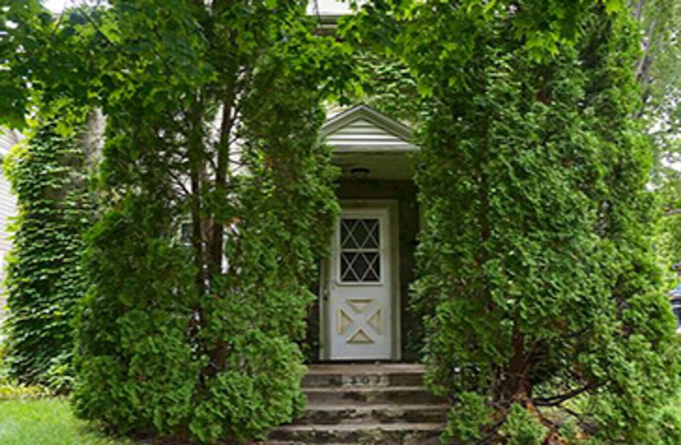 Photo - Affordable 6-Bedroom House Close to U of M...