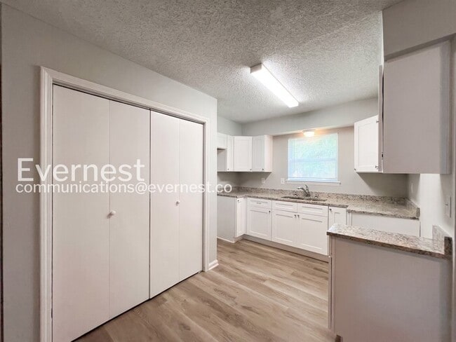 Photo - 5099 Corkwood Dr