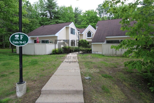 Building Photo - 59 Franklin Heights