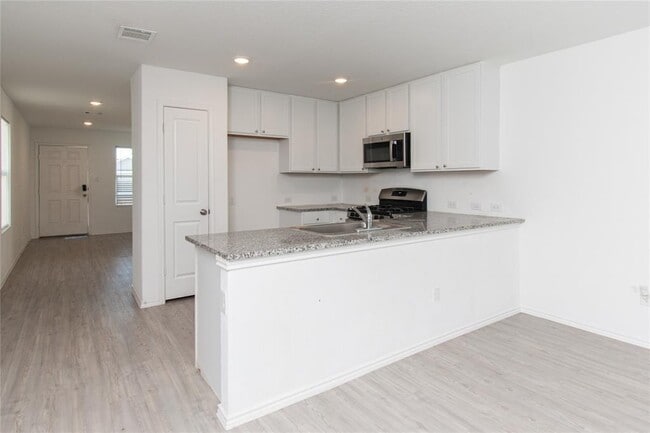 5812 San Geronimo