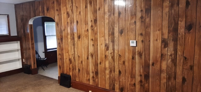 Photo - 922 Baughman St