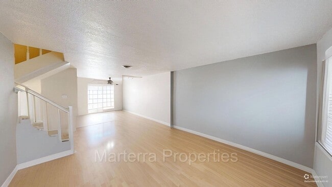 Photo - 3 Bed/2 Bath Home in Monticello Community