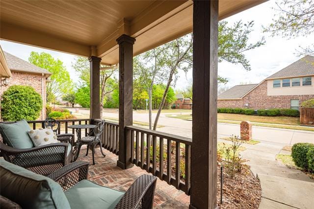 Photo - 913 Canyon Wren Dr