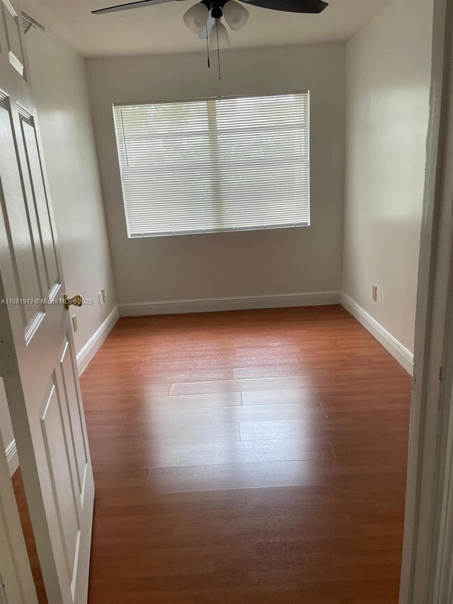 Photo - 15315 SW 106th Terrace Unit 413