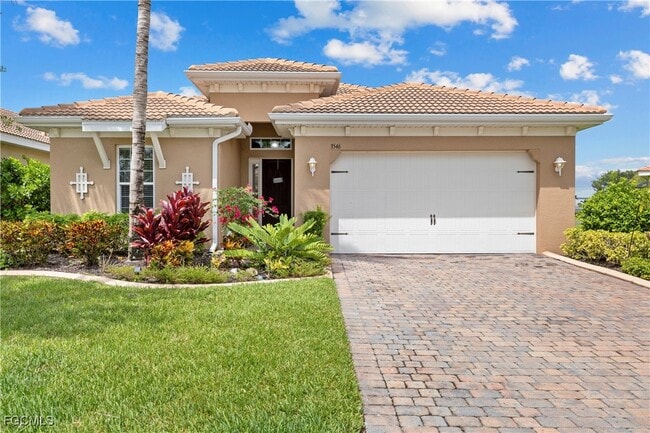 Building Photo - 3546 Bridgewell Ct