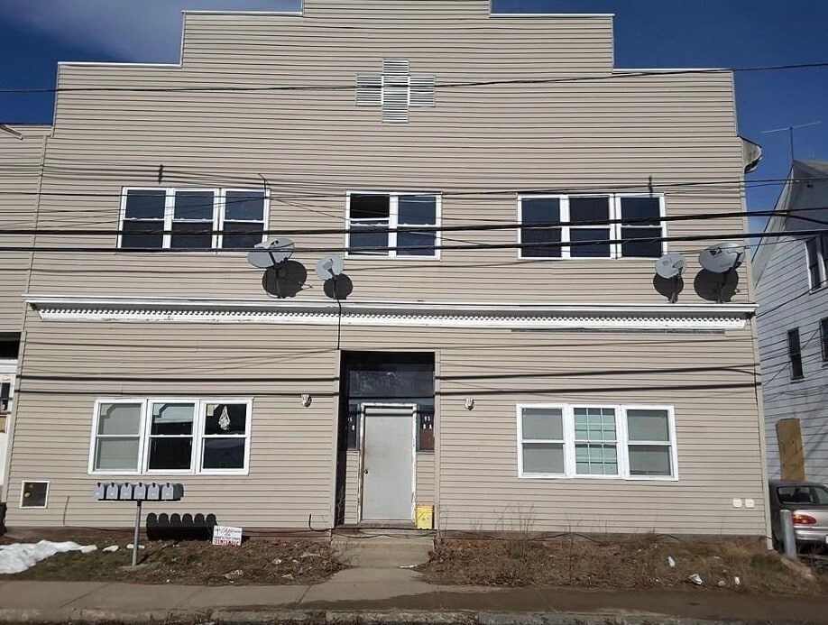 Photo - 93 Pleasant St Unit D