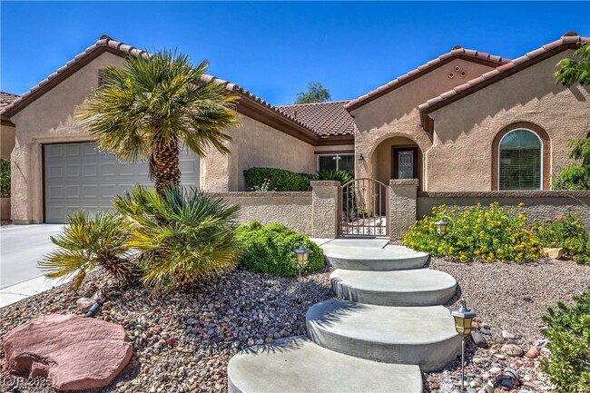 Photo - 2147 Bannerwood St