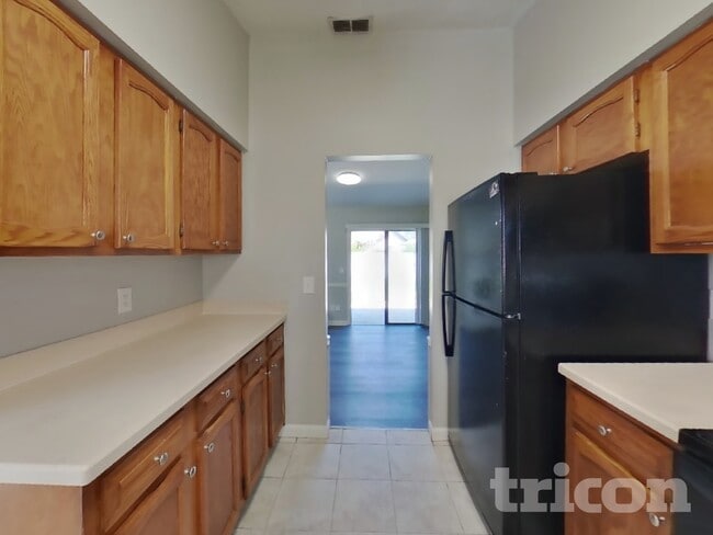 Photo - 3721 Foxcroft Rd