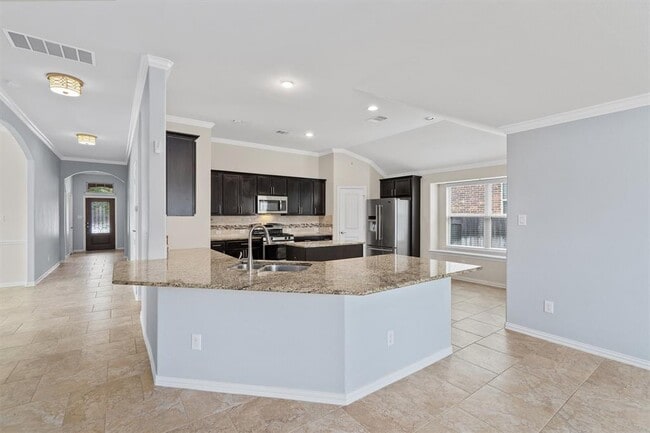 Photo - 417 Briar Park Dr