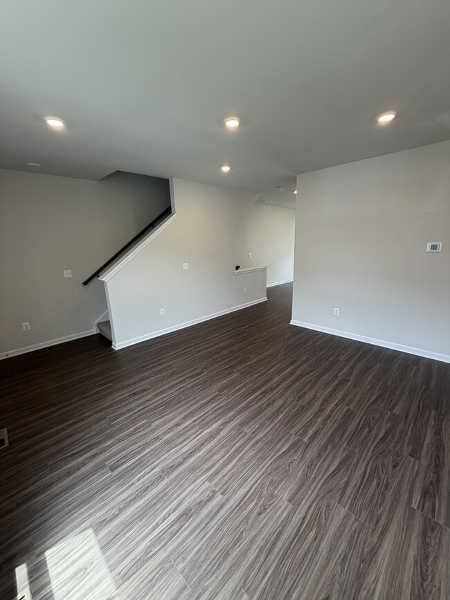 Photo - 18 Ironwood Ct