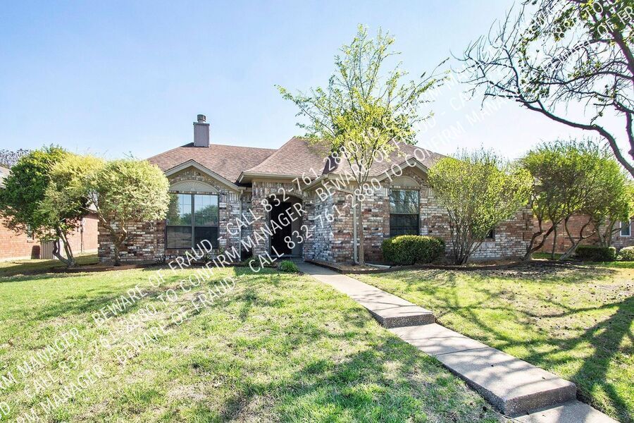 Photo - 1538 Evergreen Dr