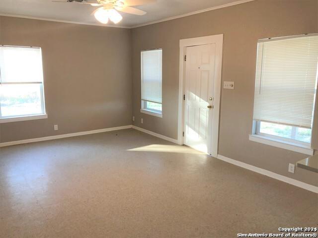 Photo - 3183 County Rd 229