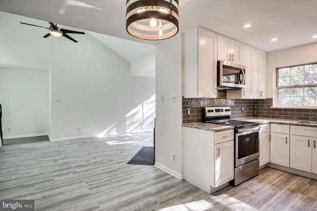 Photo - 3803 Green Ridge Ct Unidad 302